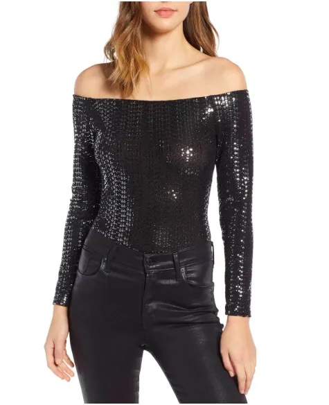 Image from SHEfinds
