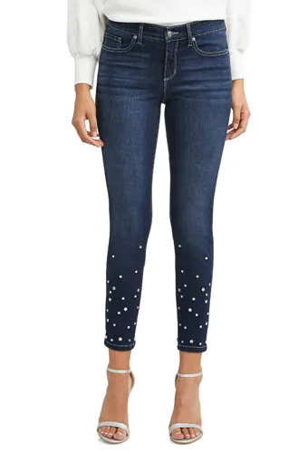 The $30 Jeans Celebrities Like Sofia 