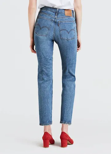 Image from SHEfinds