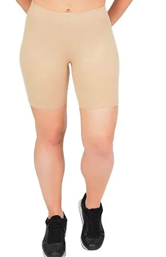 Image from SHEfinds