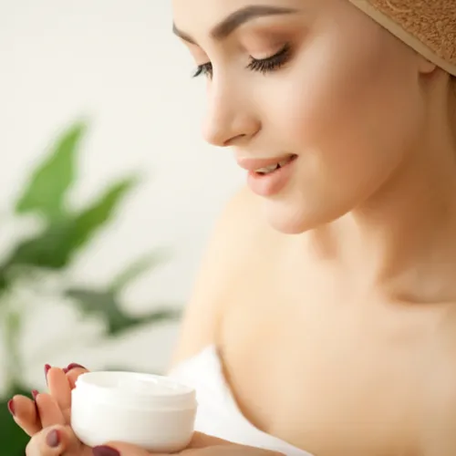 Image from SHEfinds