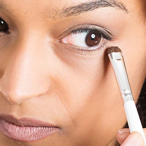 best concealer for wrinkles