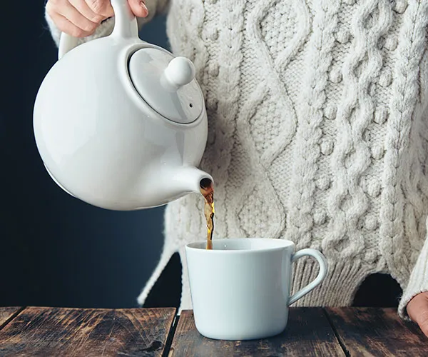 Image from SHEfinds