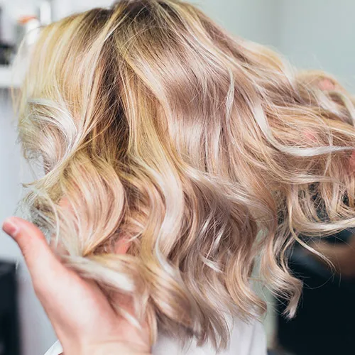 Image from SHEfinds