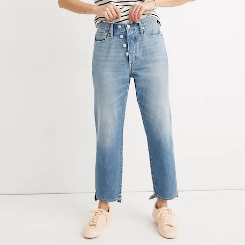Image from SHEfinds
