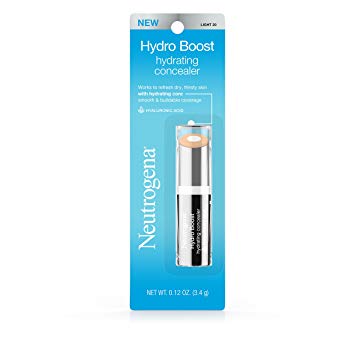 best concealer for wrinkles