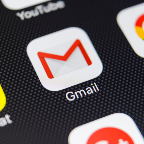 5 Unexpected Gmail Features You Should Start Using RIGHT NOW, According ...