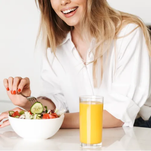 Image from SHEfinds