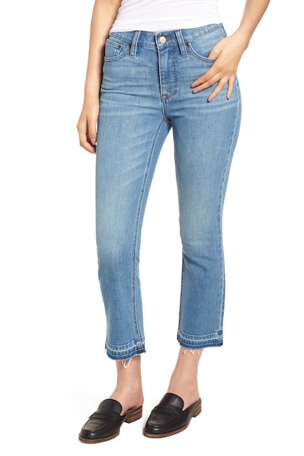 Nordstrom Rack Just Put A Ton Of Items On Sale–Stock Up On Spring Must ...