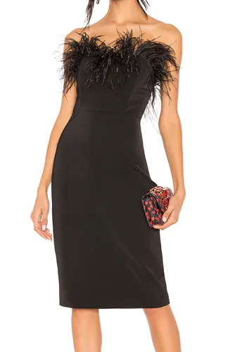 Image from SHEfinds