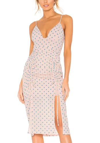 Image from SHEfinds