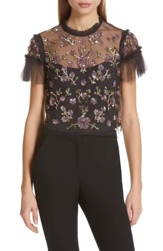 Image from SHEfinds