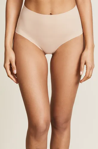 Image from SHEfinds