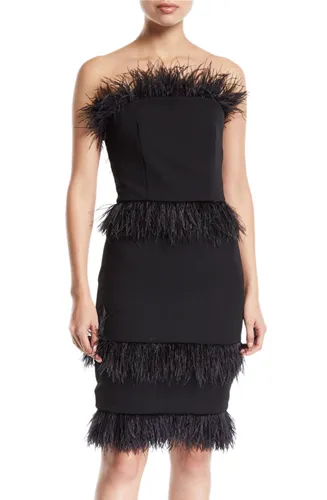 Image from SHEfinds