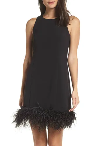 Image from SHEfinds