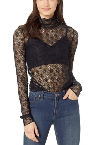 Image from SHEfinds