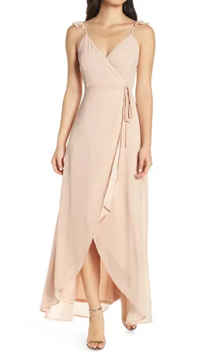 Image from SHEfinds