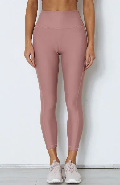 Image from SHEfinds
