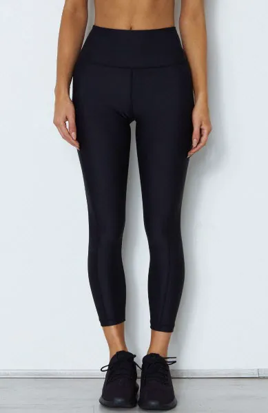 Image from SHEfinds