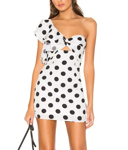 Image from SHEfinds