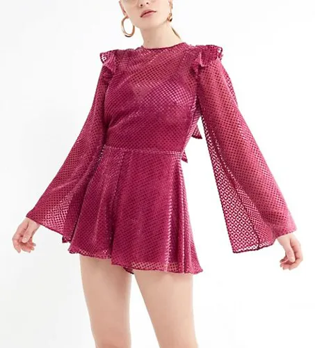 Image from SHEfinds