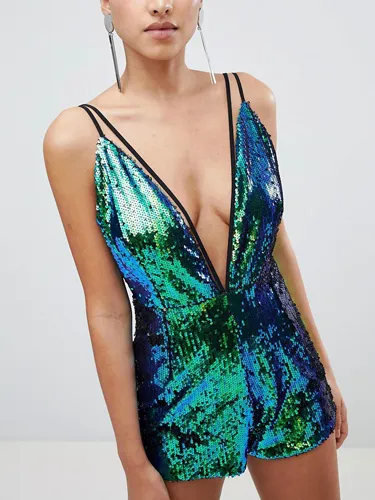 Image from SHEfinds