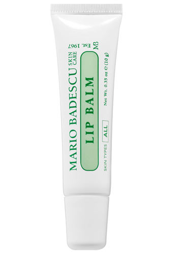 mario badescu lip balm