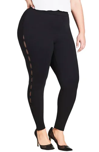 Image from SHEfinds