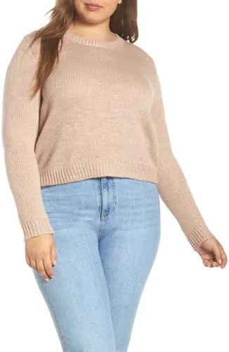 Image from SHEfinds