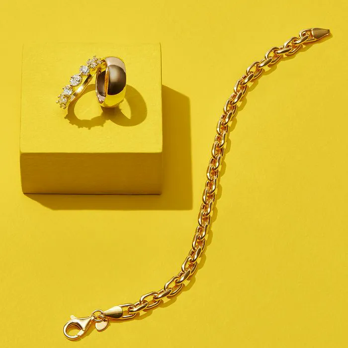 Image from SHEfinds