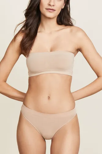 Image from SHEfinds