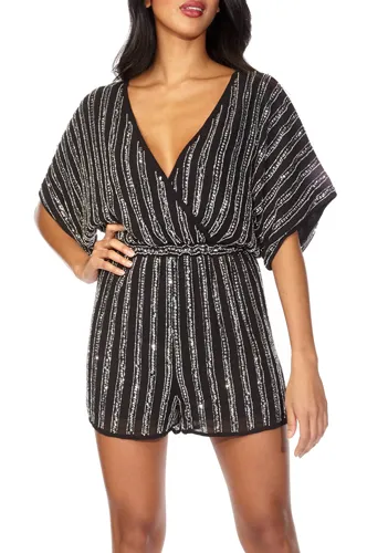 Image from SHEfinds