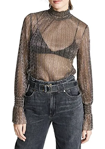 Image from SHEfinds