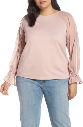 Image from SHEfinds