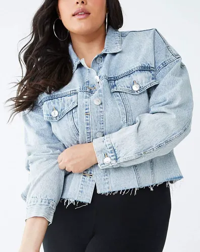 Image from SHEfinds