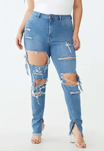 Image from SHEfinds