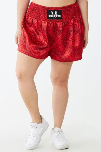 Image from SHEfinds