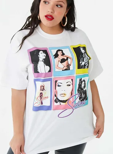 Image from SHEfinds