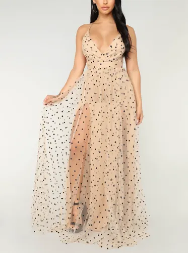 Image from SHEfinds