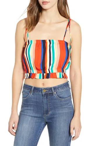 Image from SHEfinds