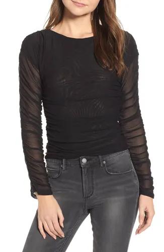 Image from SHEfinds