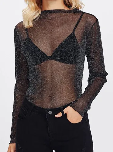 Image from SHEfinds