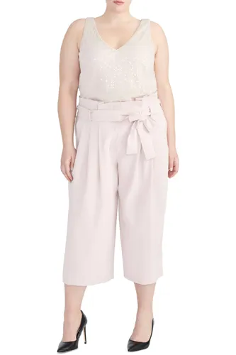 Image from SHEfinds