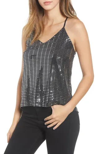 Image from SHEfinds