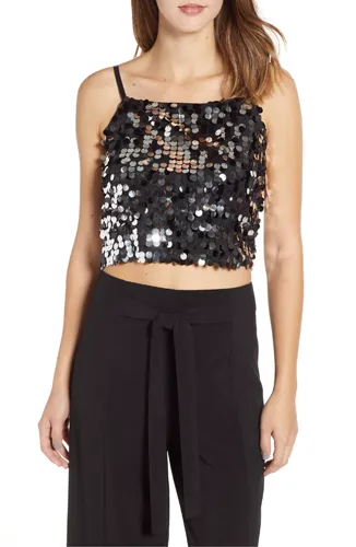 Image from SHEfinds