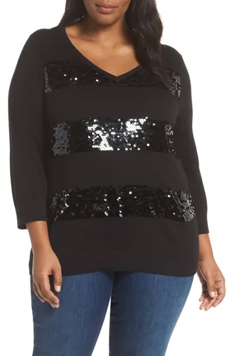 Image from SHEfinds