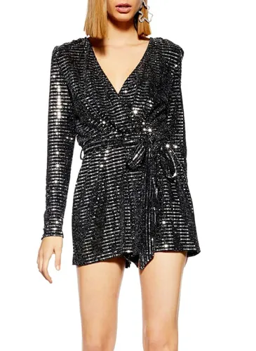Image from SHEfinds