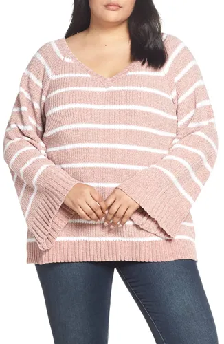 Image from SHEfinds