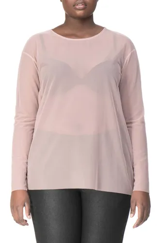 Image from SHEfinds