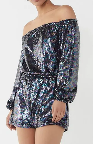 Image from SHEfinds